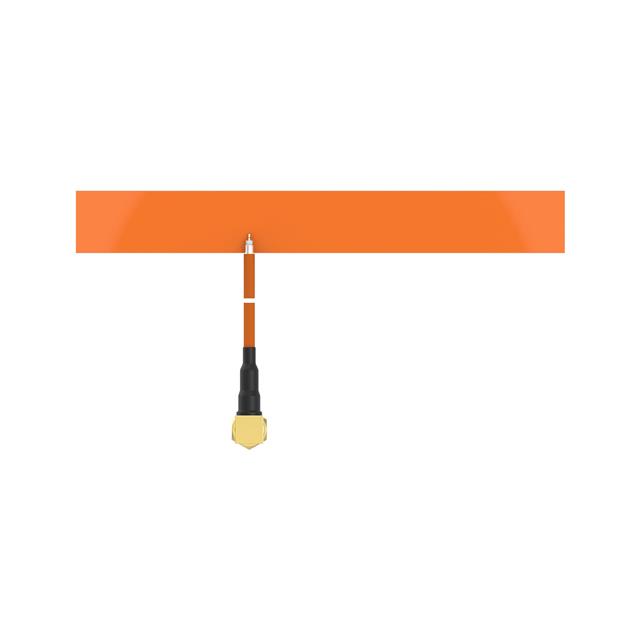 2118879-1 TE Connectivity AMP Connectors  HF-Antennen